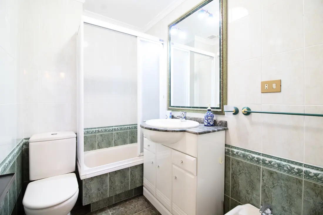 Appartements à Canet d'En Berenguer