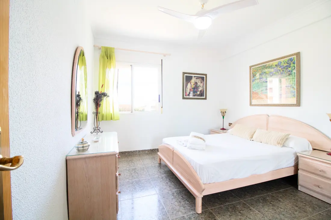 Appartements à Canet d'En Berenguer