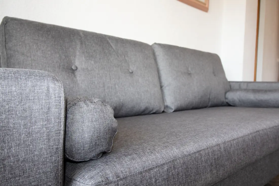 Appartements à Canet d'En Berenguer