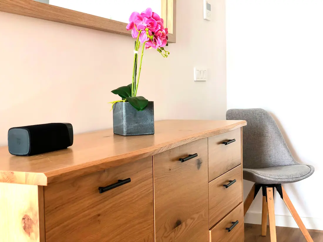 Appartements à Canet d'En Berenguer