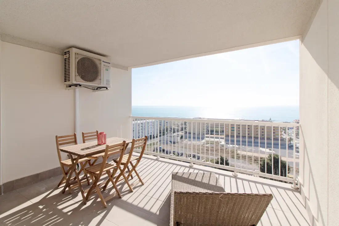 Appartements à Canet d'En Berenguer
