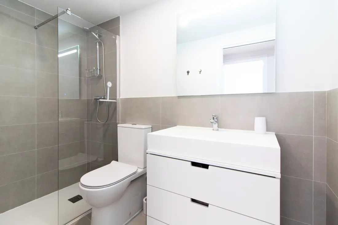 Appartements à Canet d'En Berenguer