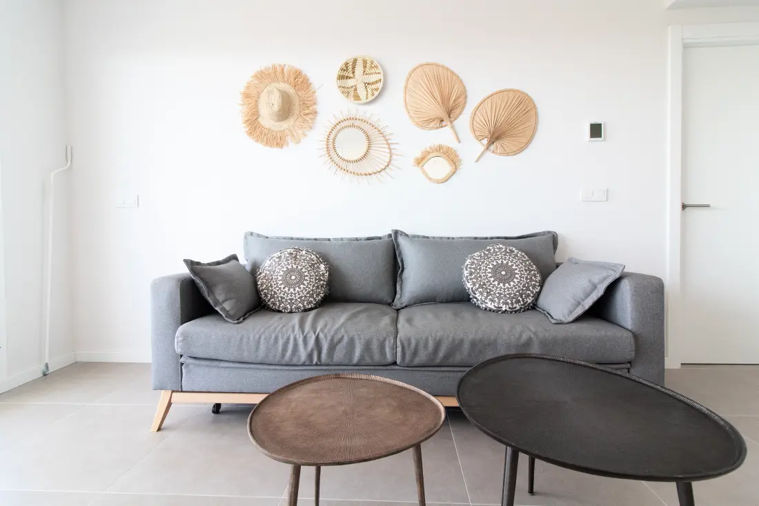 Appartements à Canet d'En Berenguer