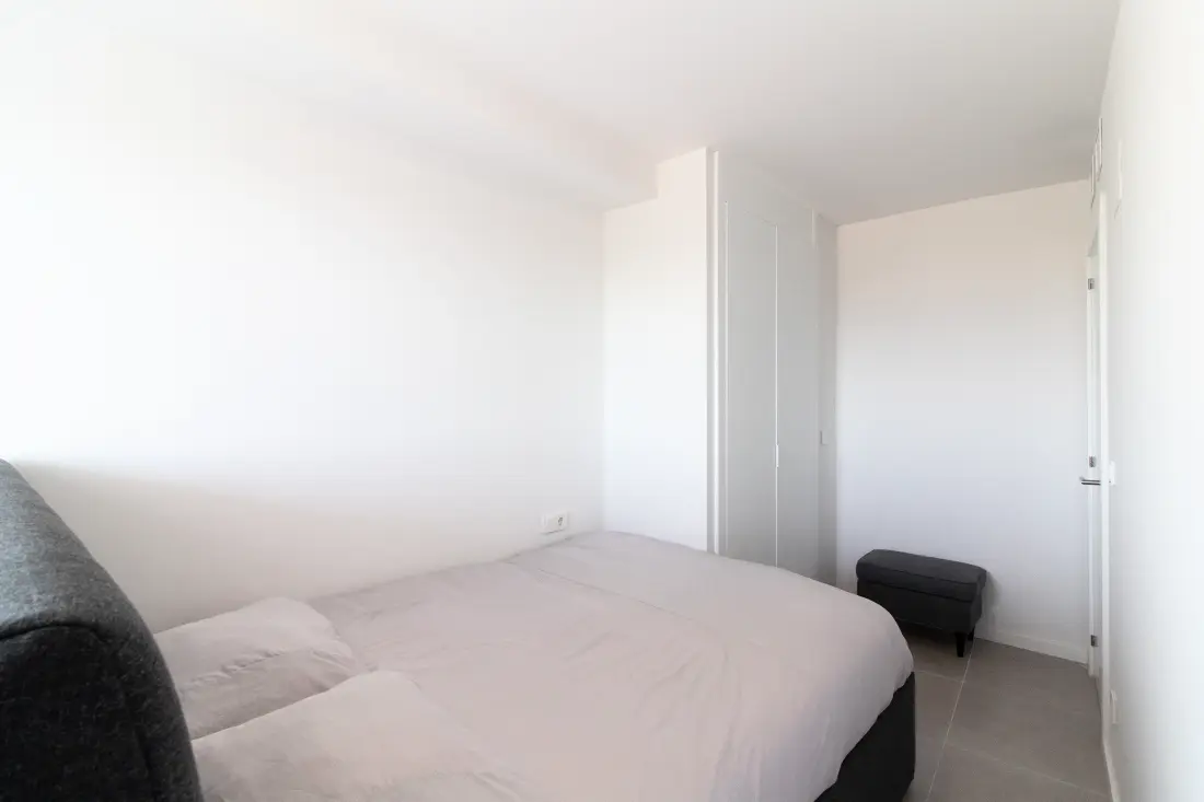 Appartements à Canet d'En Berenguer