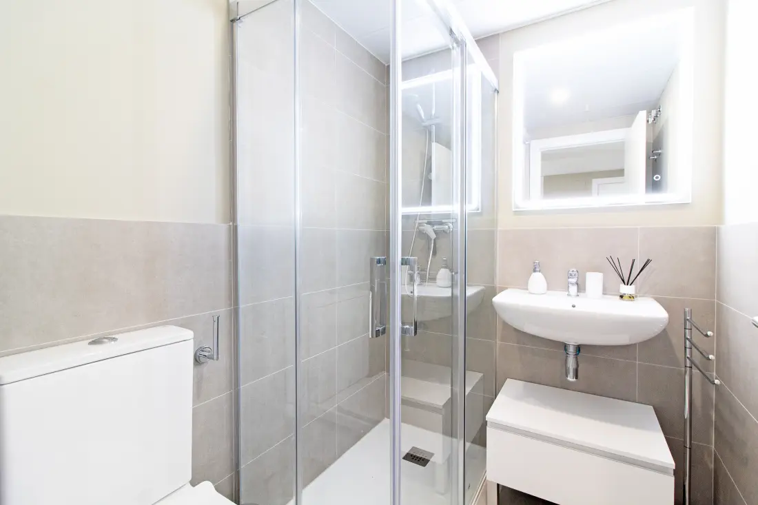 Appartements à Canet d'En Berenguer