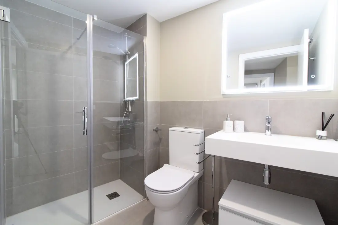 Appartements à Canet d'En Berenguer