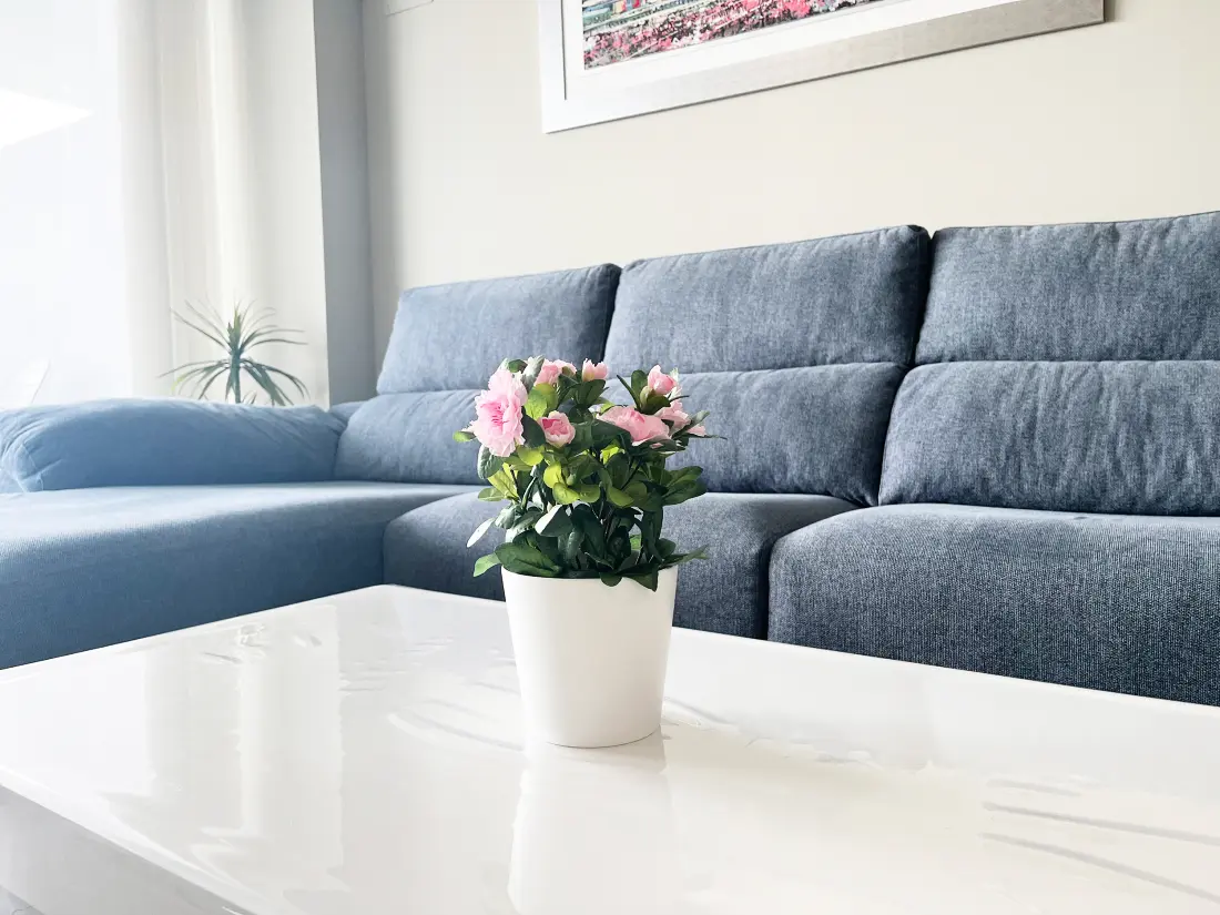 Appartements à Canet d'En Berenguer