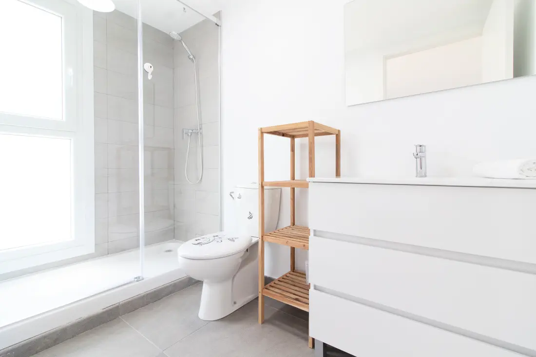Appartements à Canet d'En Berenguer