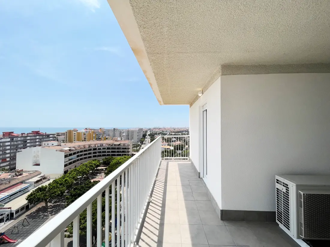 Appartements à Canet d'En Berenguer