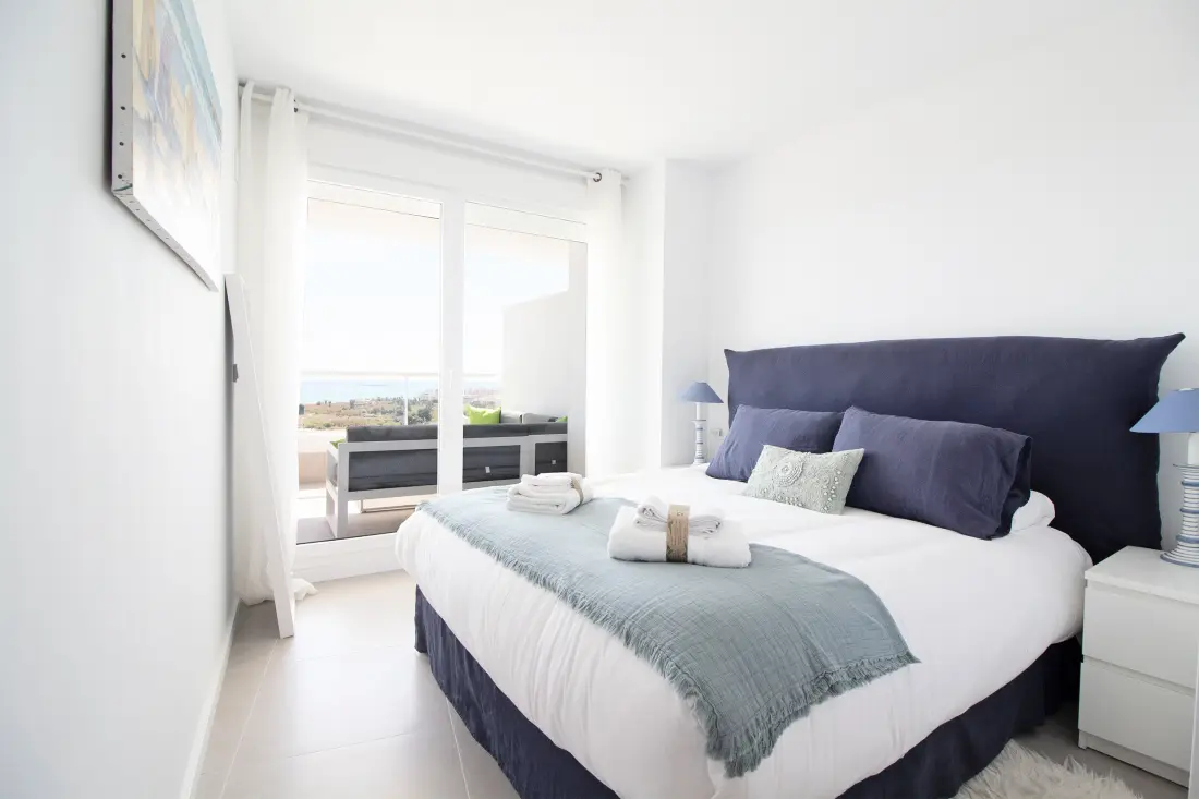 Appartements à Canet d'En Berenguer