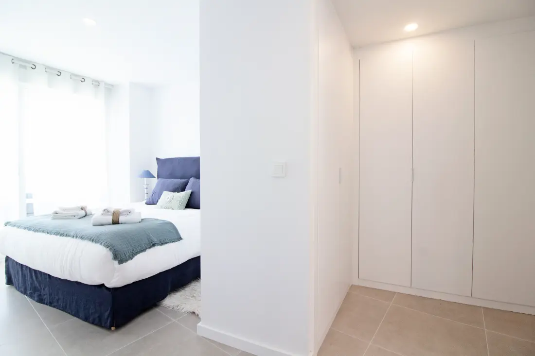 Appartements à Canet d'En Berenguer