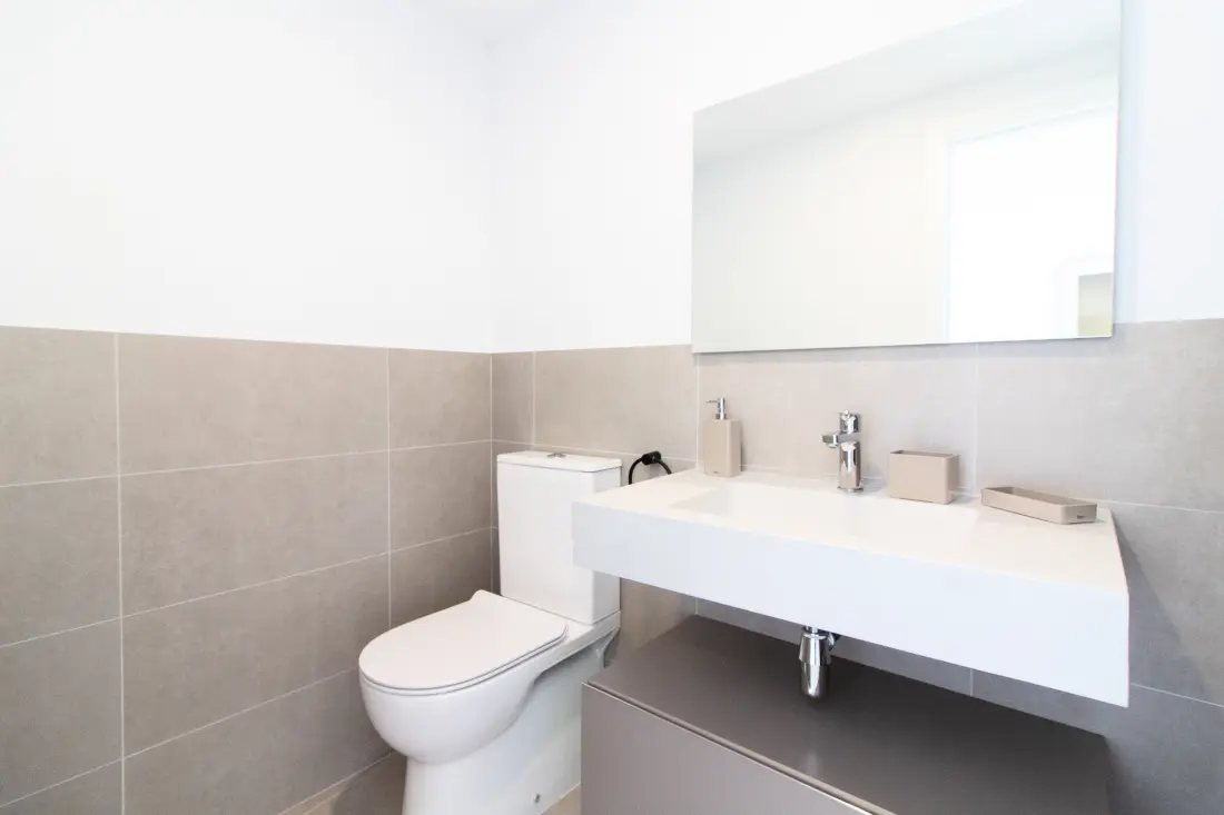 Appartements à Canet d'En Berenguer