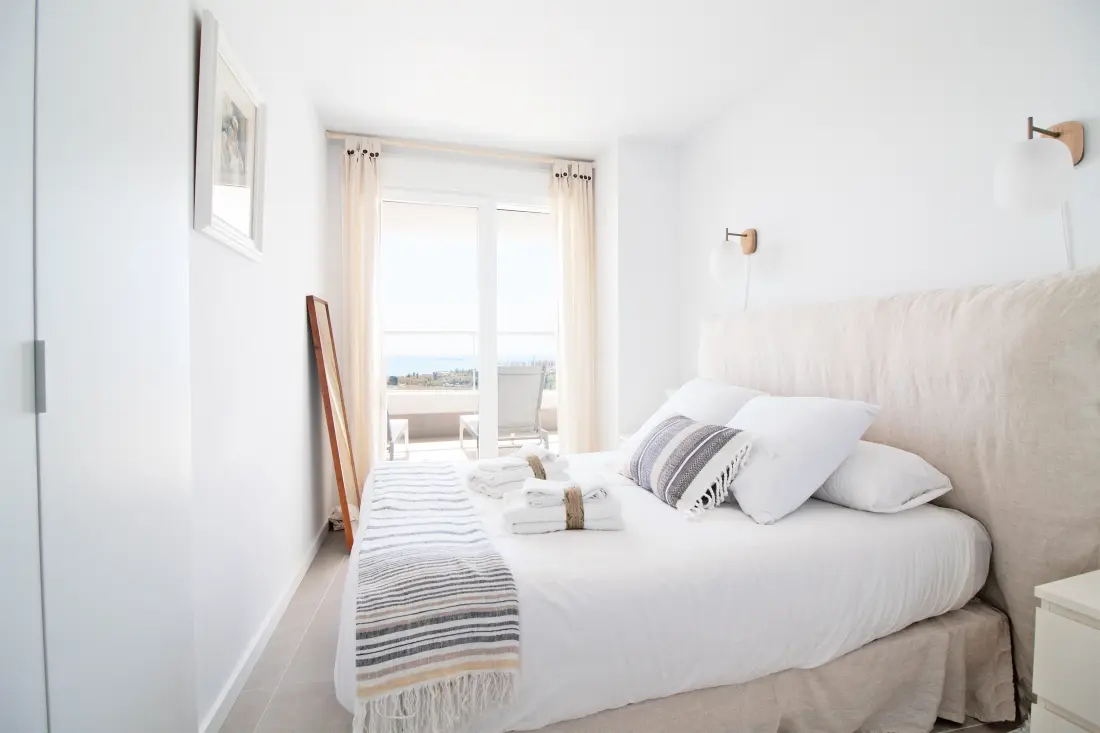 Appartements à Canet d'En Berenguer