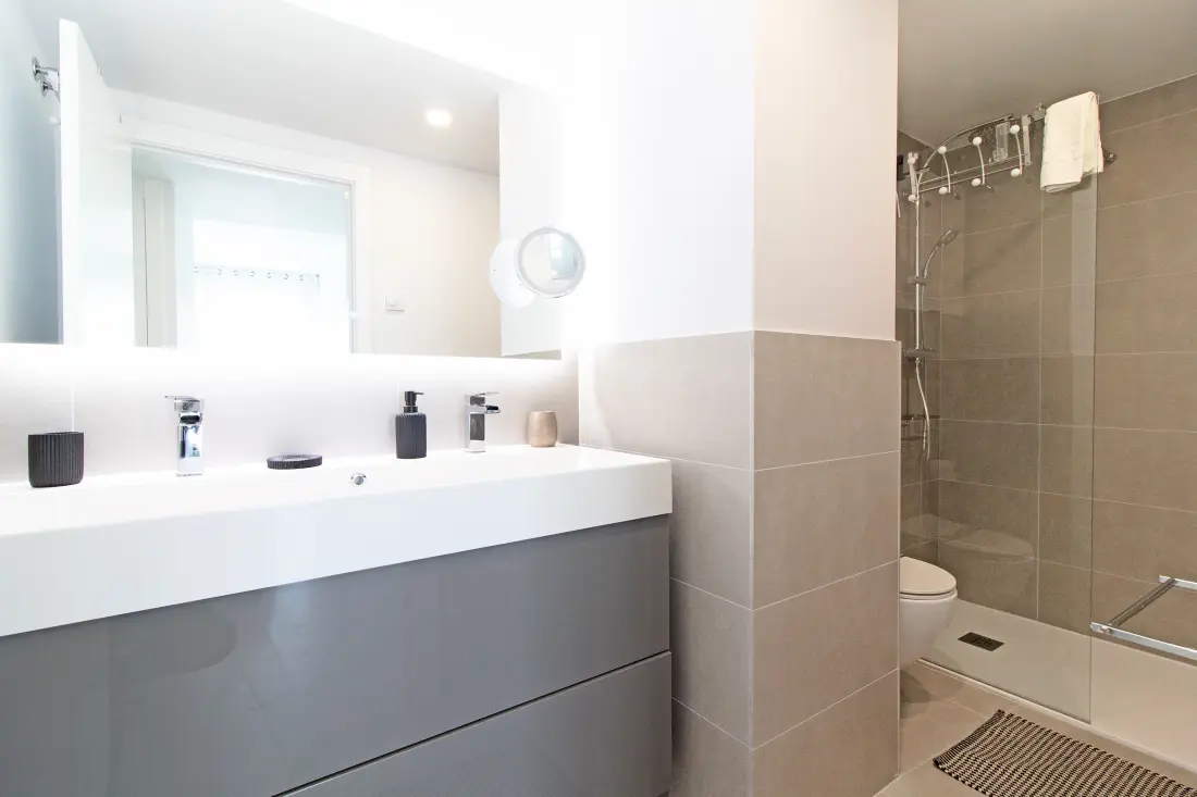 Appartements à Canet d'En Berenguer
