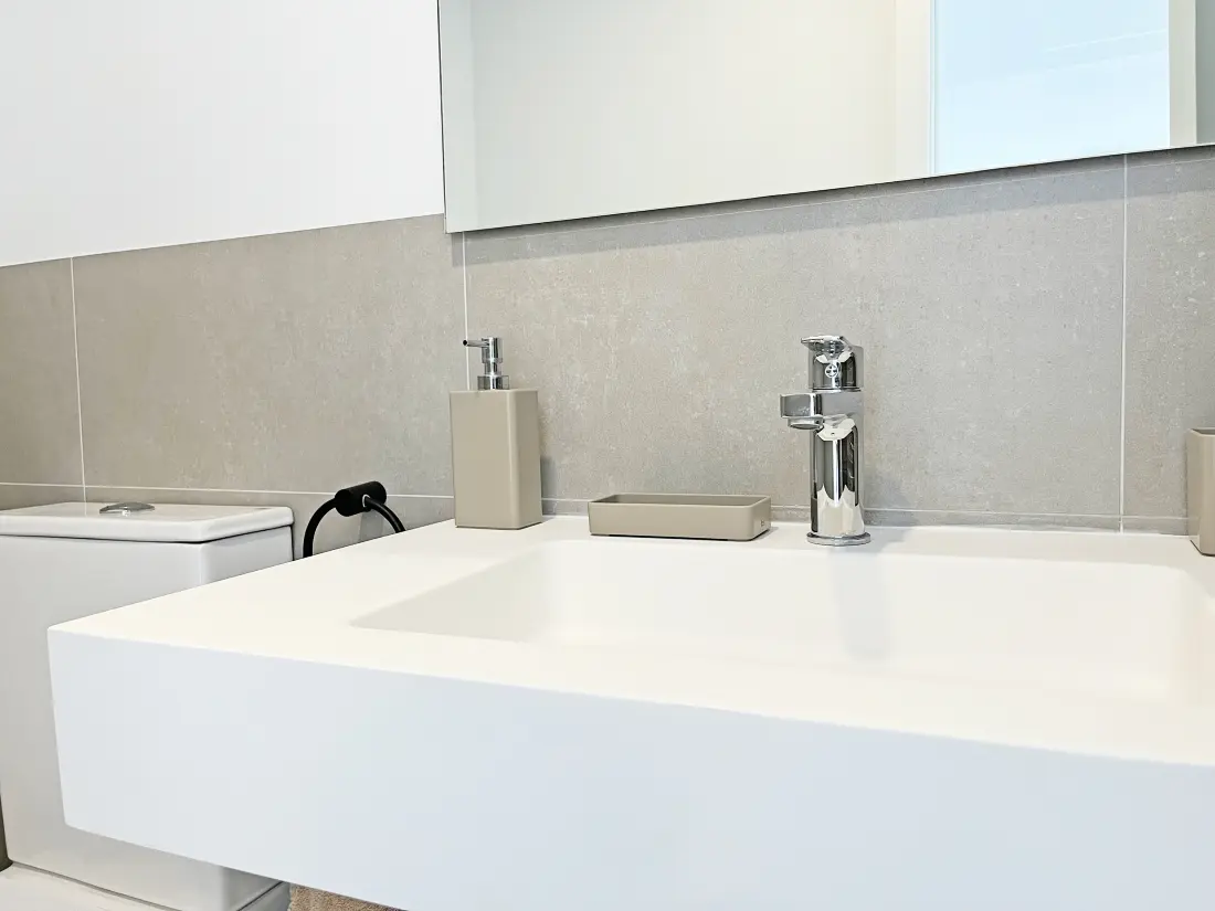 Appartements à Canet d'En Berenguer