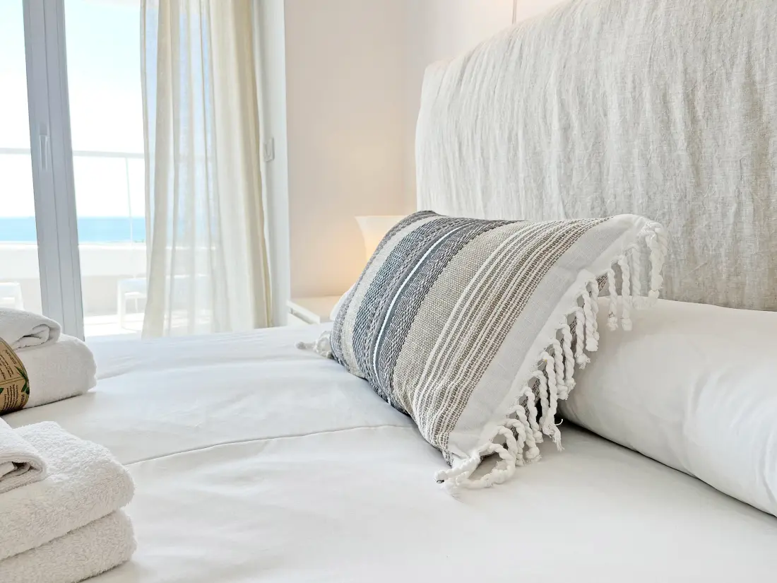 Appartements à Canet d'En Berenguer