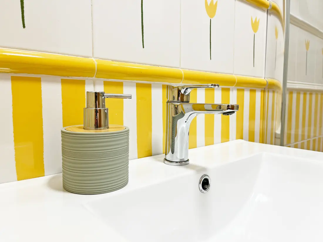 Appartements à Canet d'En Berenguer