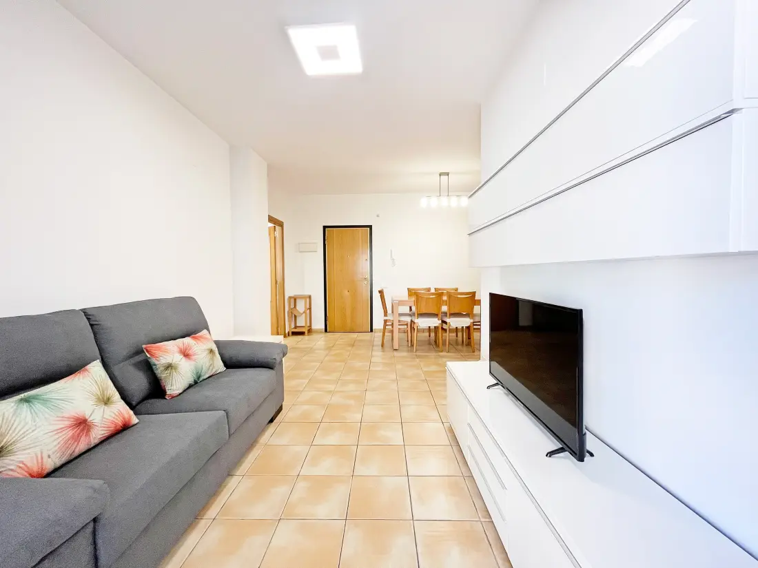 Appartements à Canet d'En Berenguer