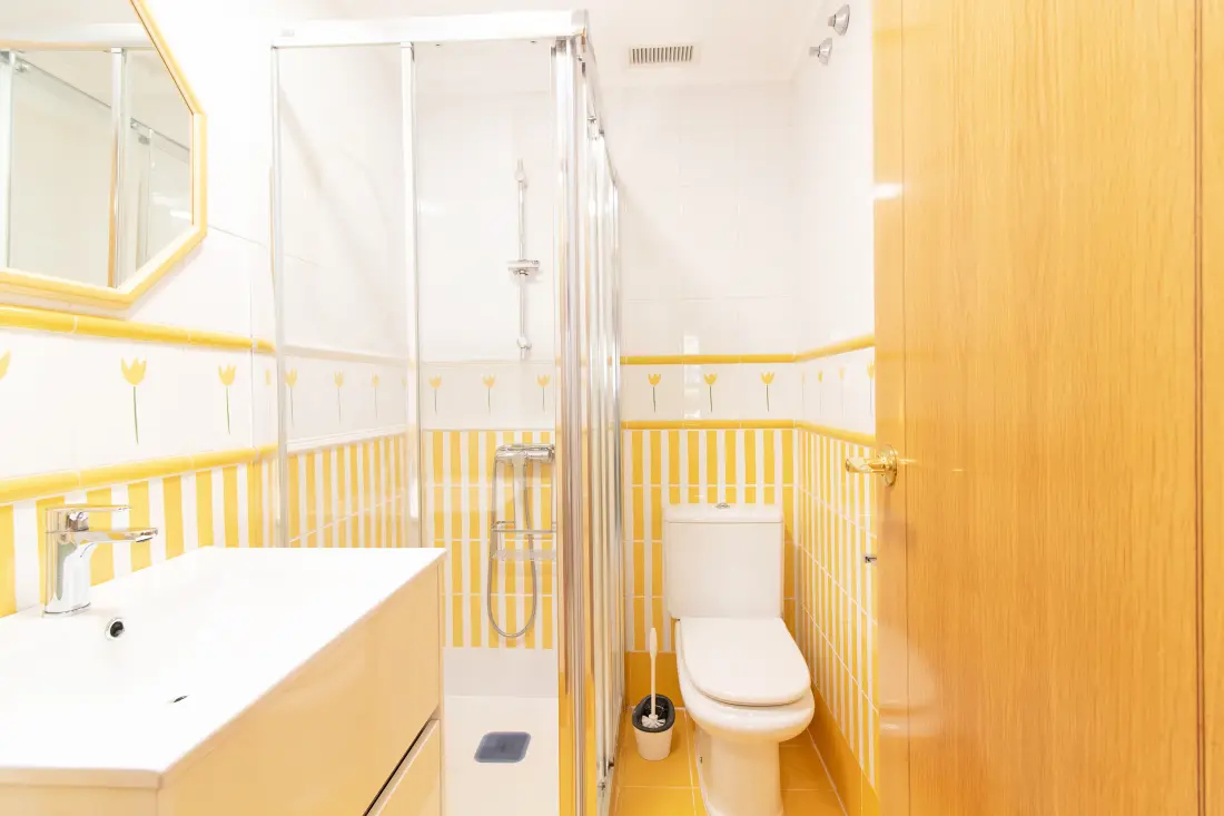 Appartements à Canet d'En Berenguer