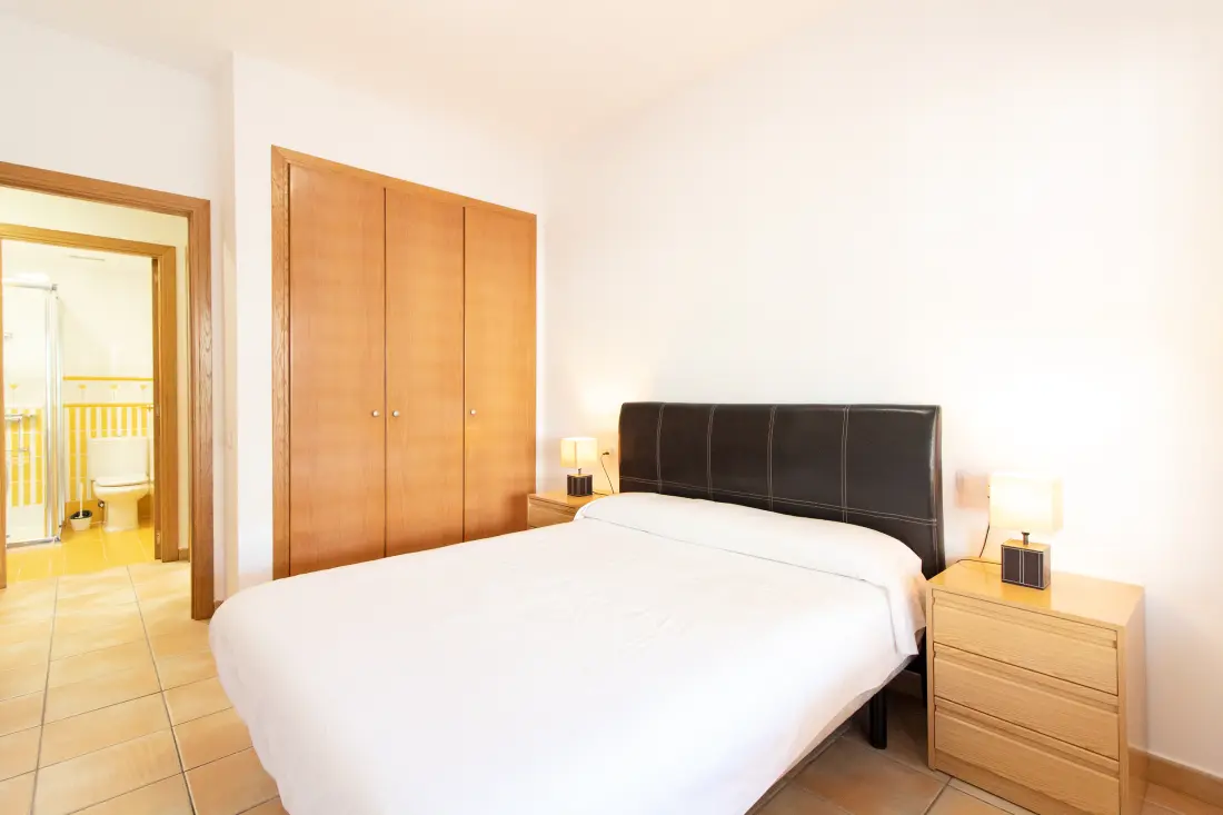 Appartements à Canet d'En Berenguer