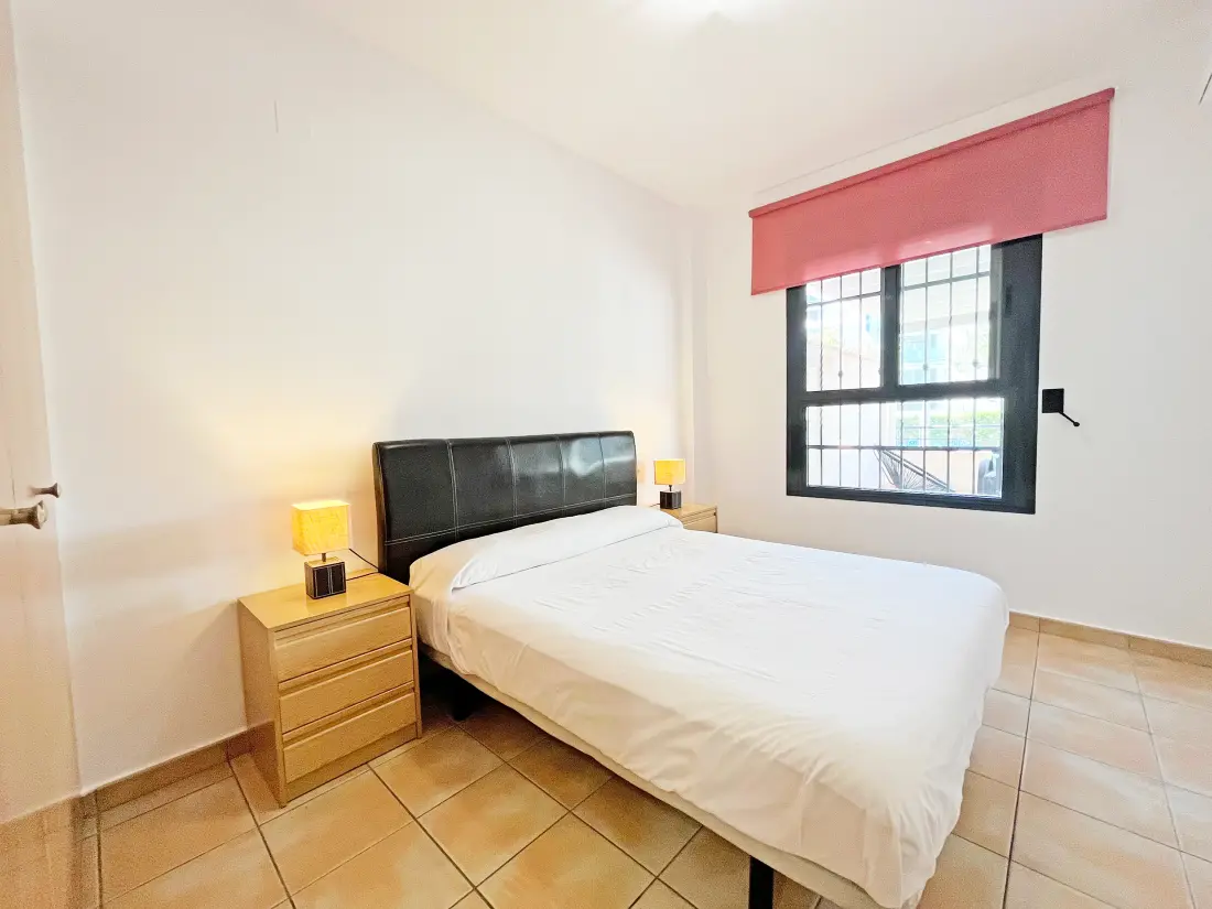 Appartements à Canet d'En Berenguer