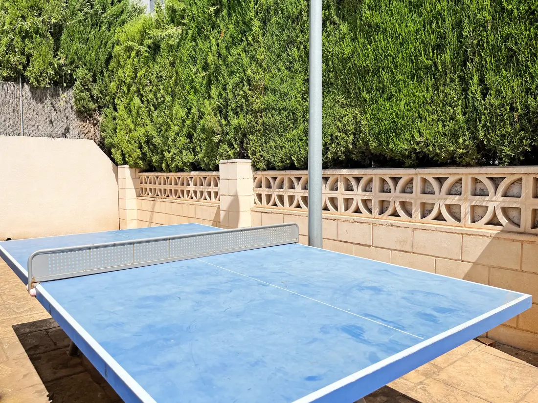 Appartements à Canet d'En Berenguer