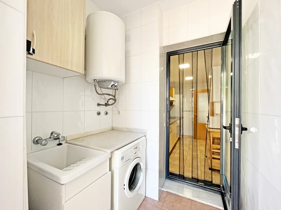 Appartements à Canet d'En Berenguer