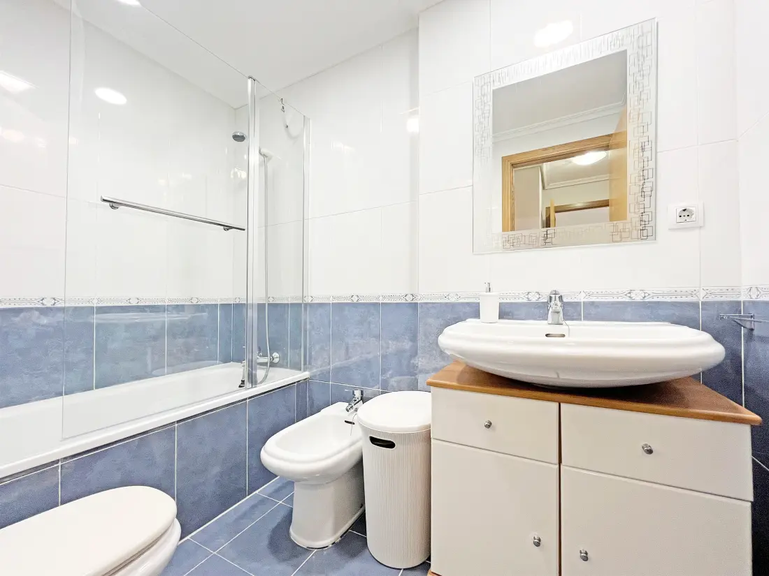 Appartements à Canet d'En Berenguer