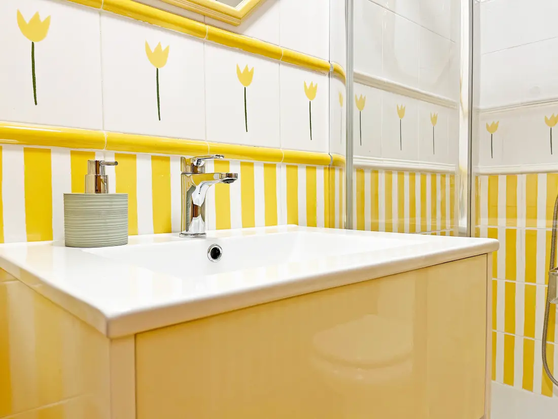 Appartements à Canet d'En Berenguer