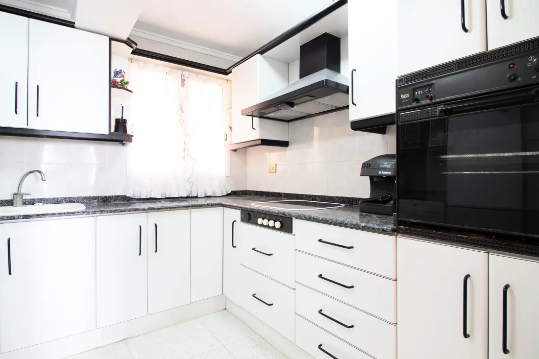 Appartements à Canet d'En Berenguer