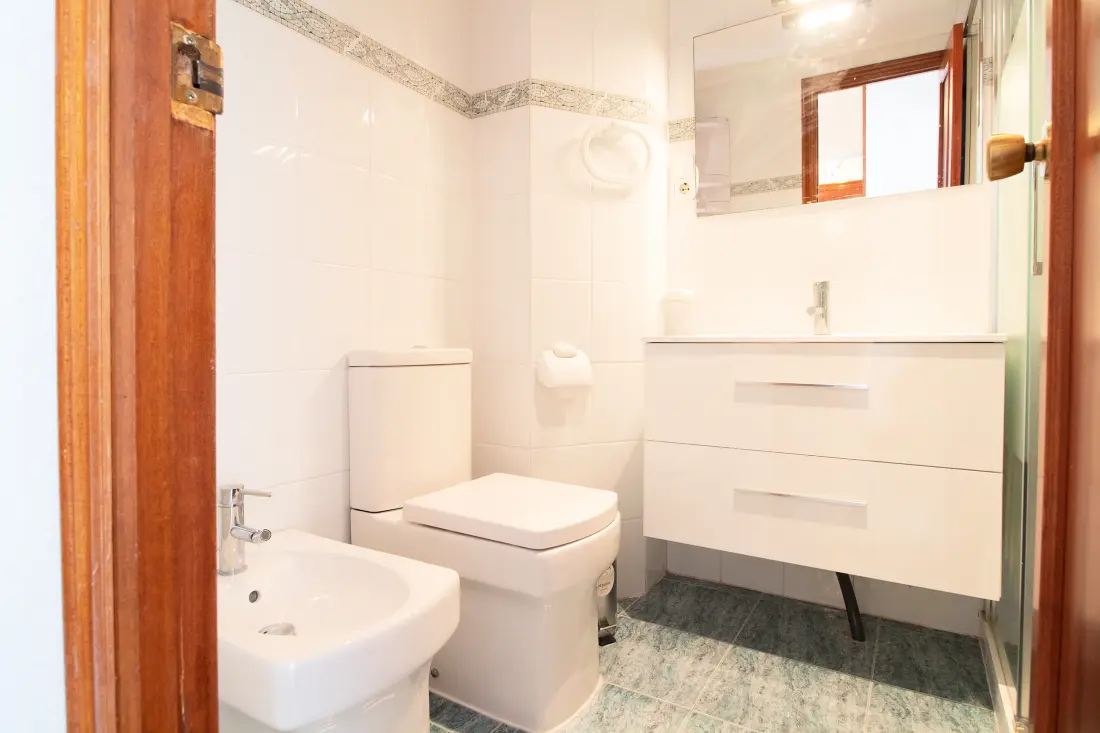 Appartements à Canet d'En Berenguer