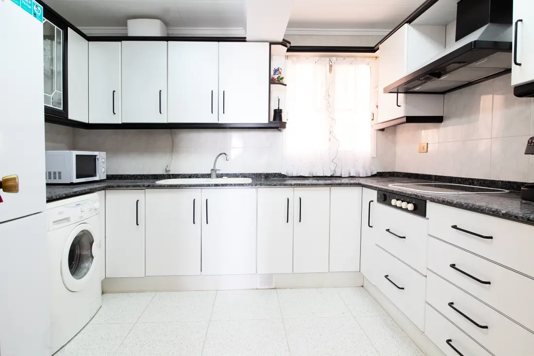 Appartements à Canet d'En Berenguer
