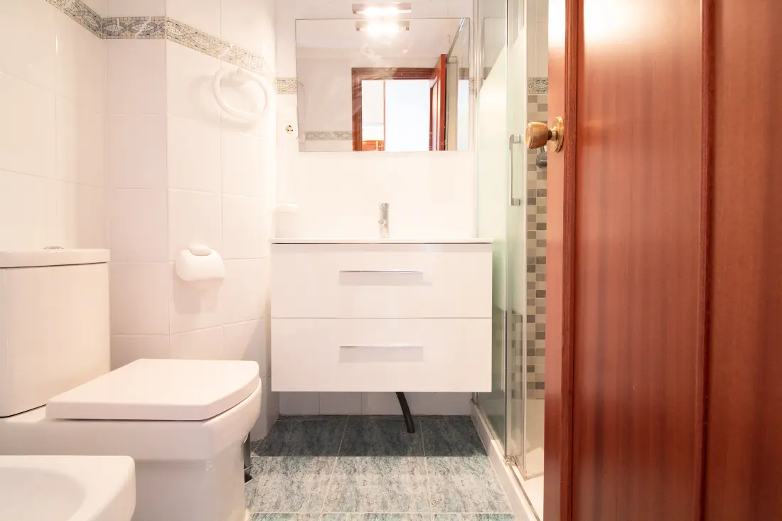 Appartements à Canet d'En Berenguer