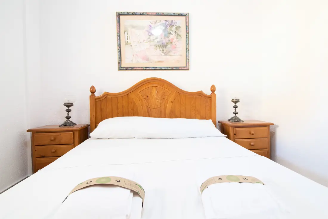 Appartements à Canet d'En Berenguer