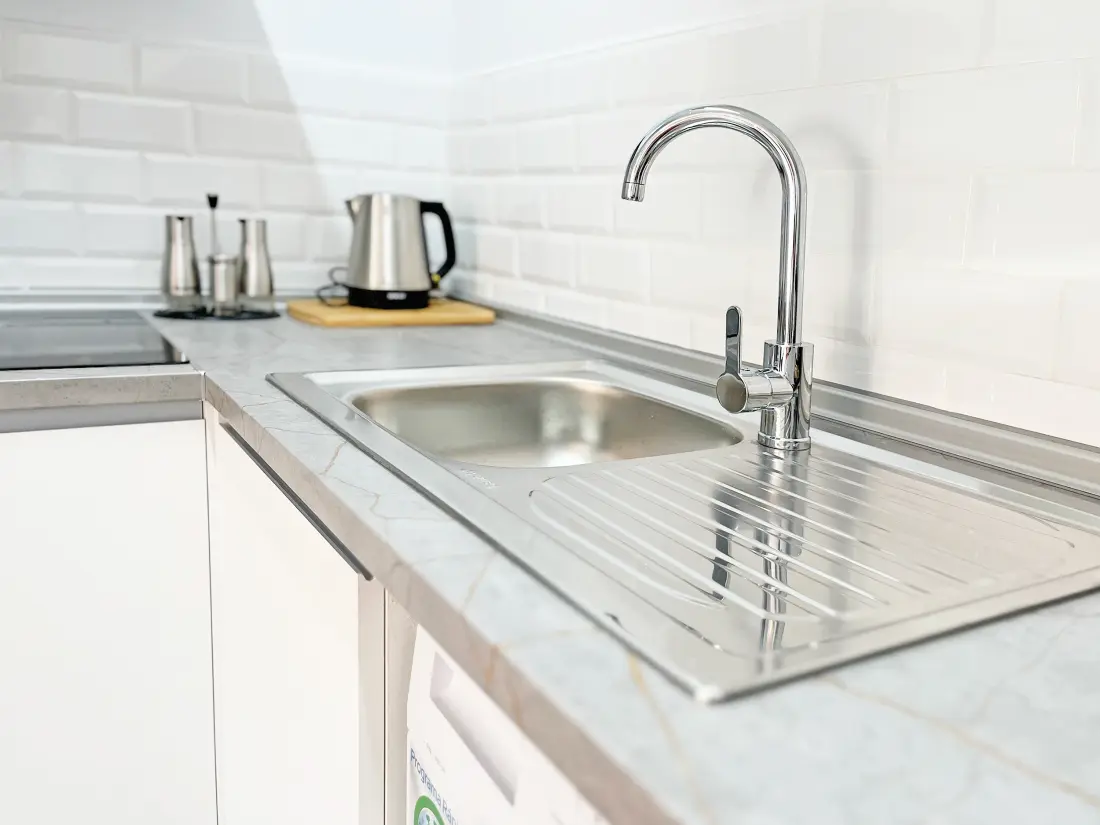 Appartements à Canet d'En Berenguer