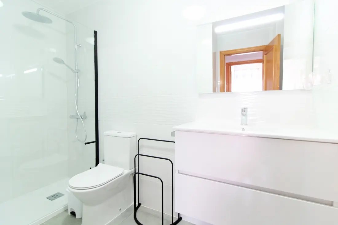 Appartements à Canet d'En Berenguer