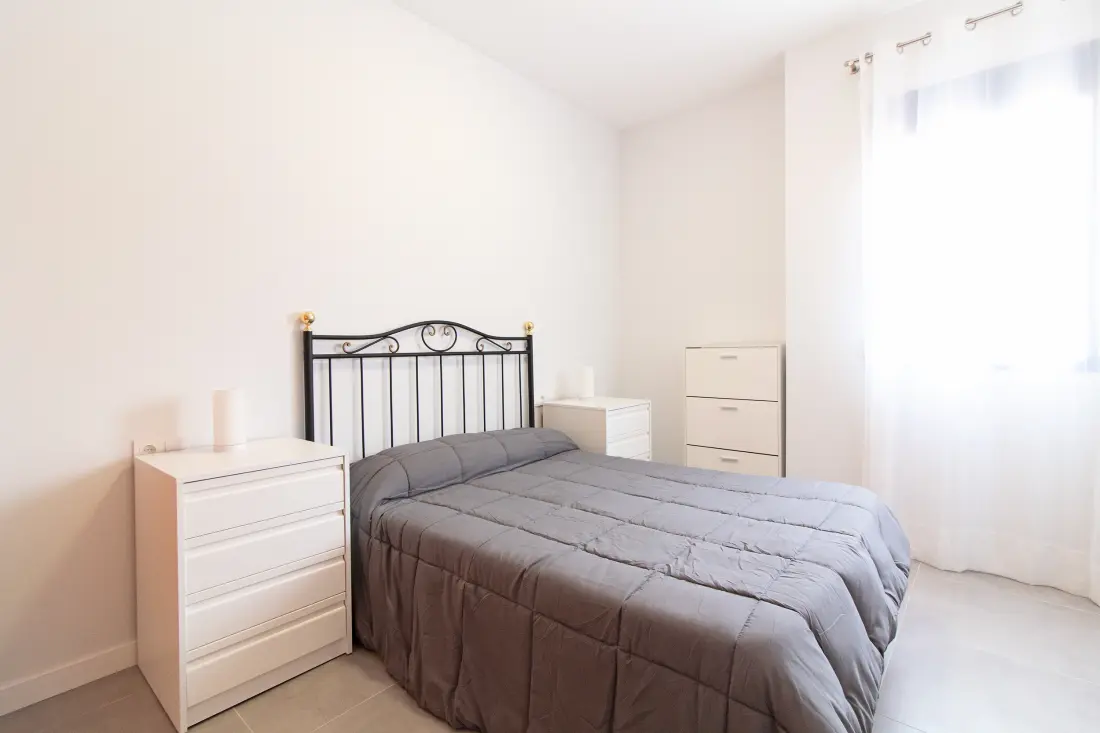 Appartements à Canet d'En Berenguer