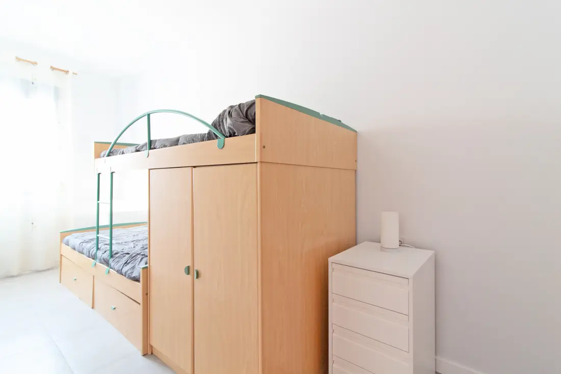 Appartements à Canet d'En Berenguer