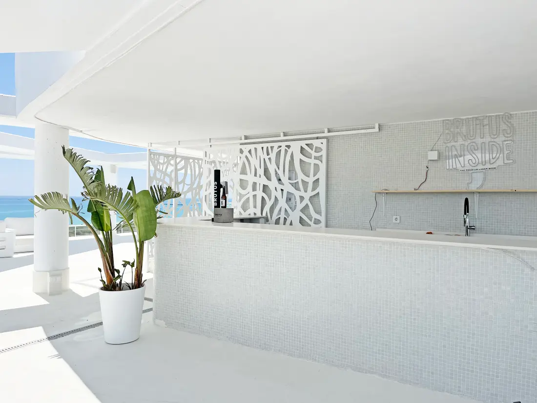 Appartements à Canet d'En Berenguer