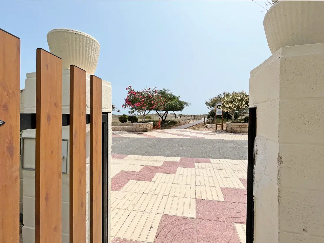 Appartements à Canet d'En Berenguer