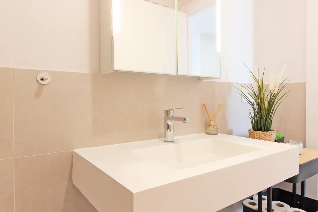 Appartements à Canet d'En Berenguer