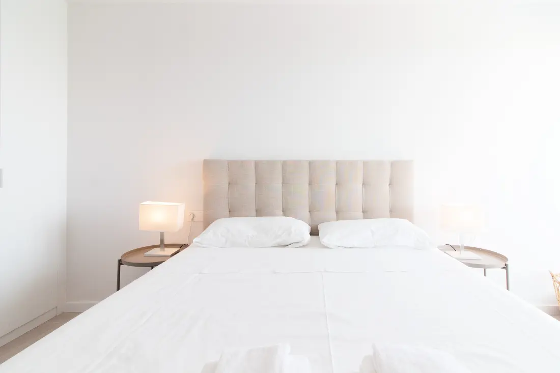 Appartements à Canet d'En Berenguer