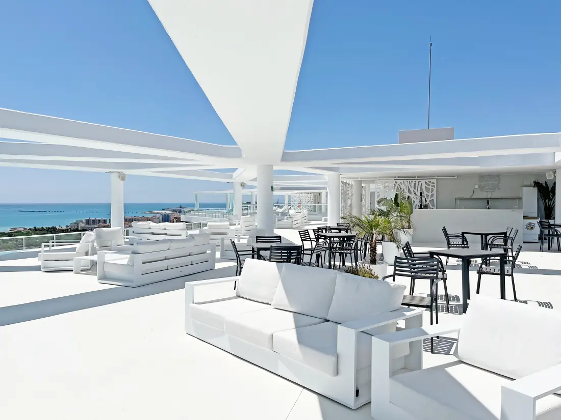 Appartements à Canet d'En Berenguer