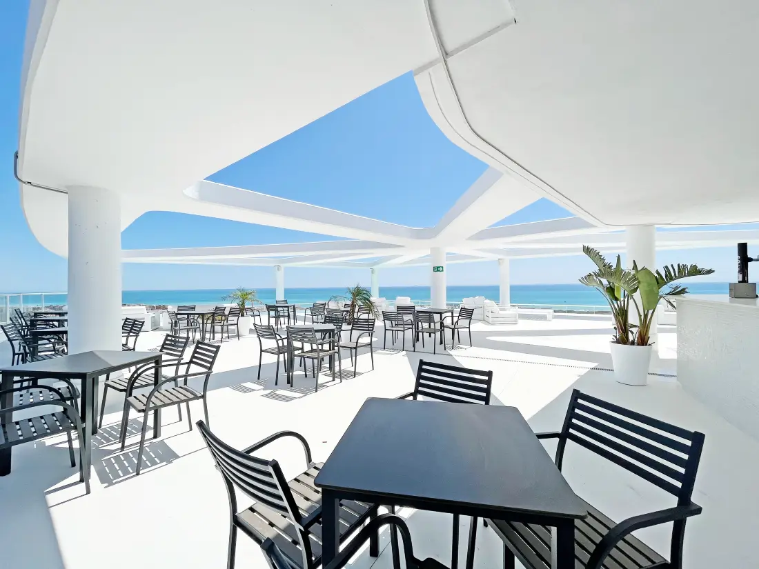 Appartements à Canet d'En Berenguer