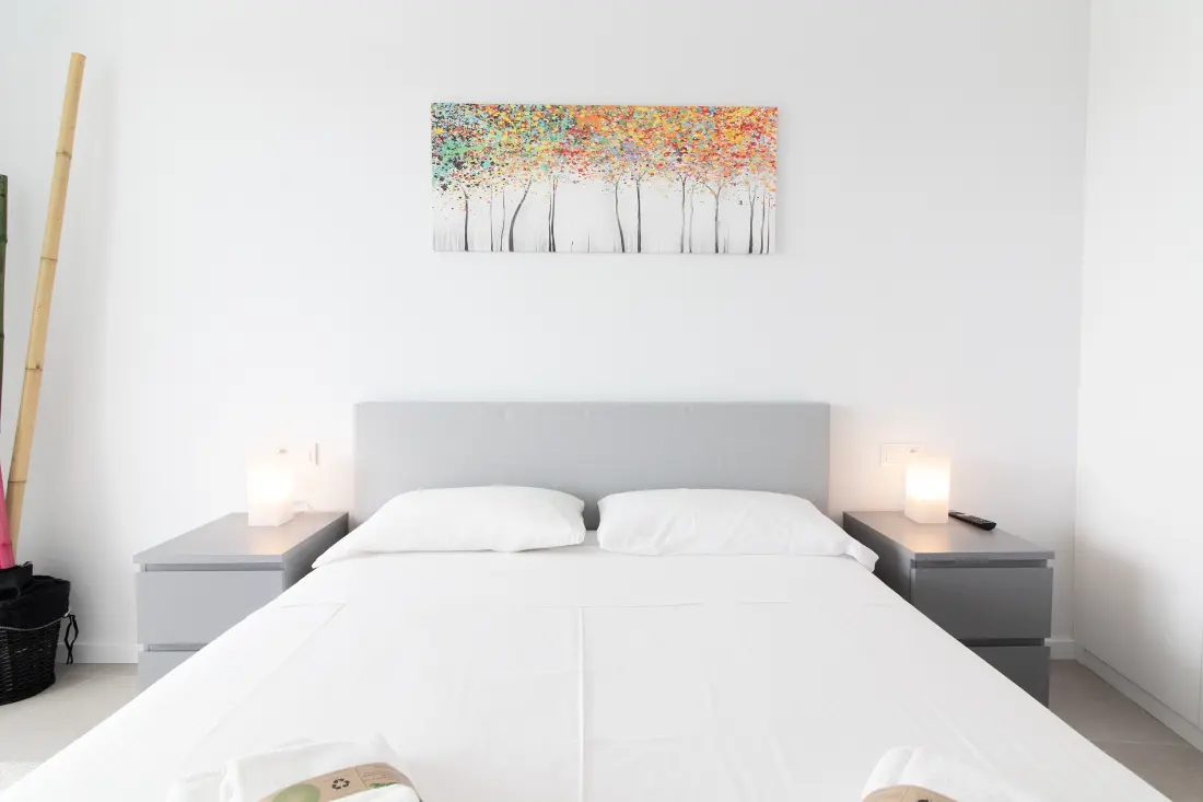 Appartements à Canet d'En Berenguer