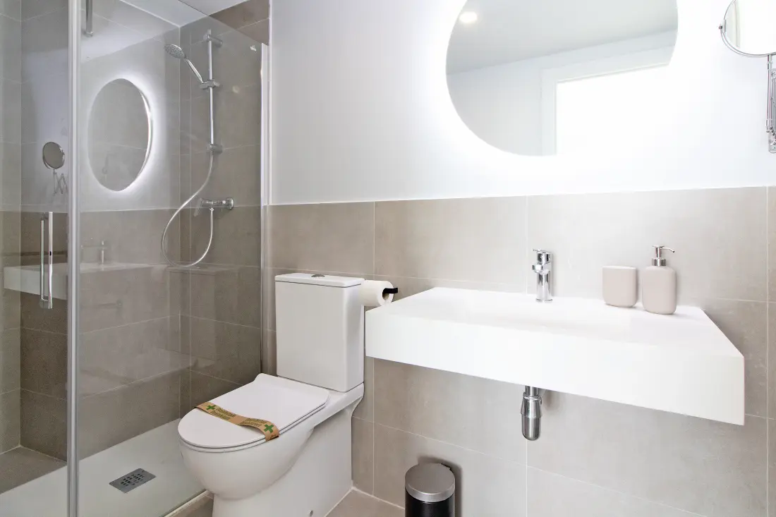 Appartements à Canet d'En Berenguer