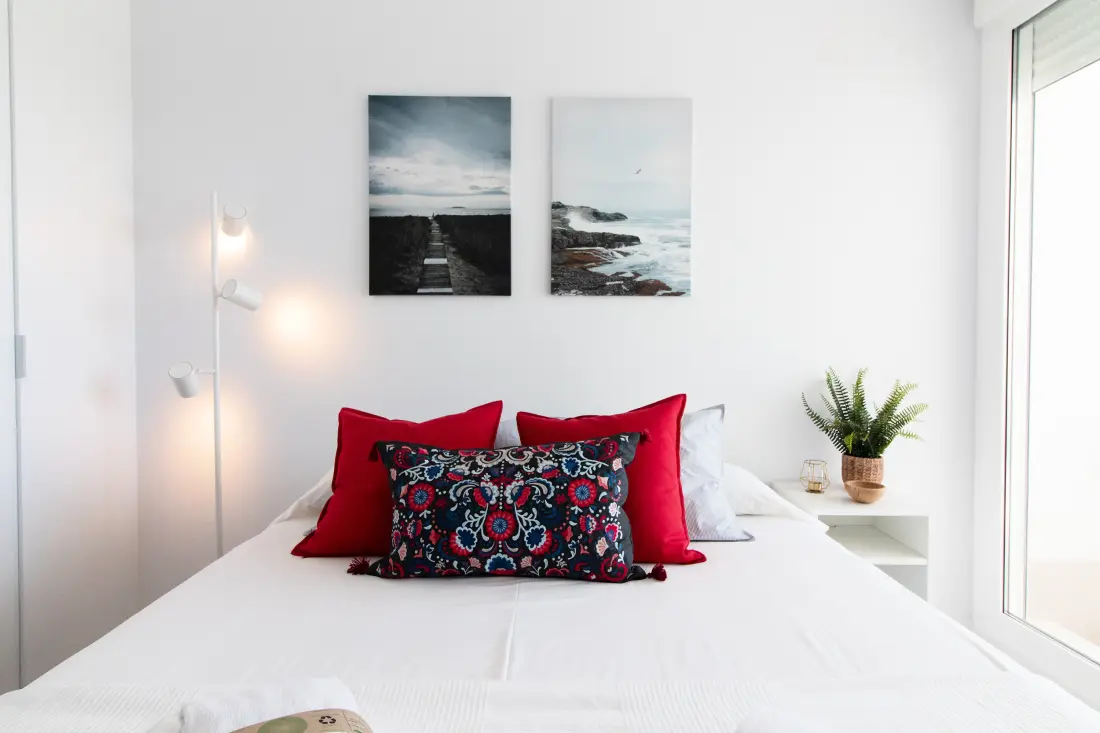 Appartements à Canet d'En Berenguer