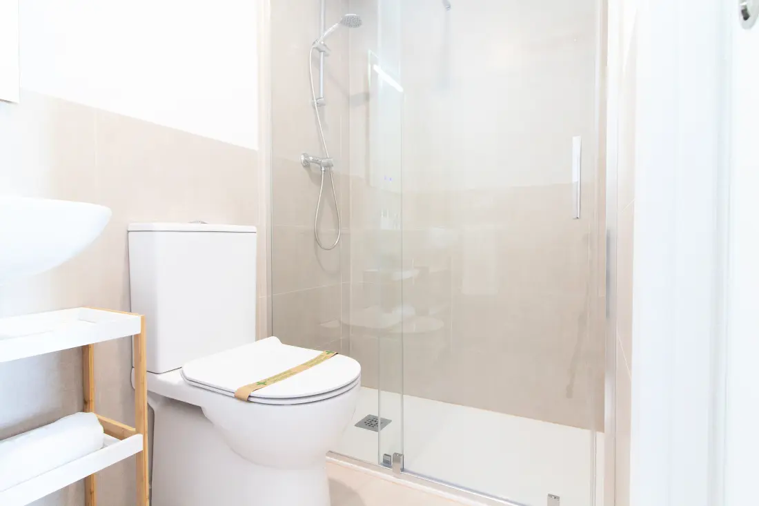 Appartements à Canet d'En Berenguer