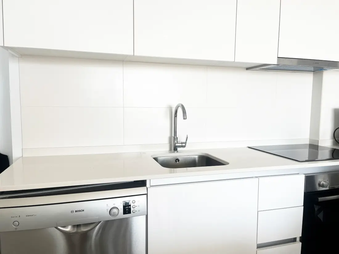 Appartements à Canet d'En Berenguer