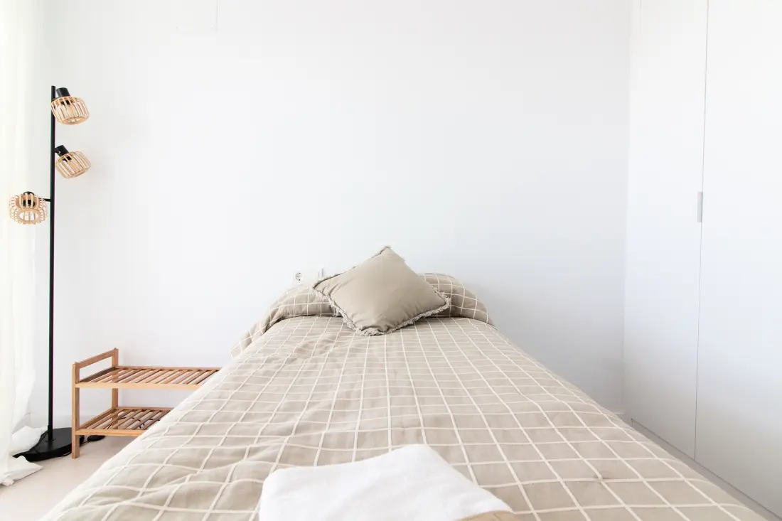 Appartements à Canet d'En Berenguer